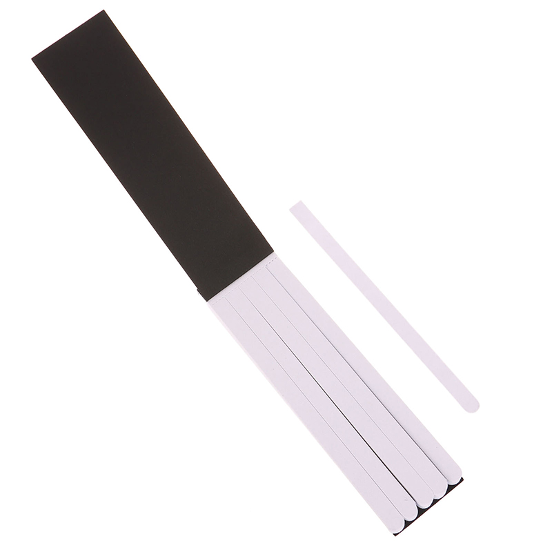 100 Pcs Aromatherapy Fragrance - Perfume Fragrance Tester ulasan dan harga