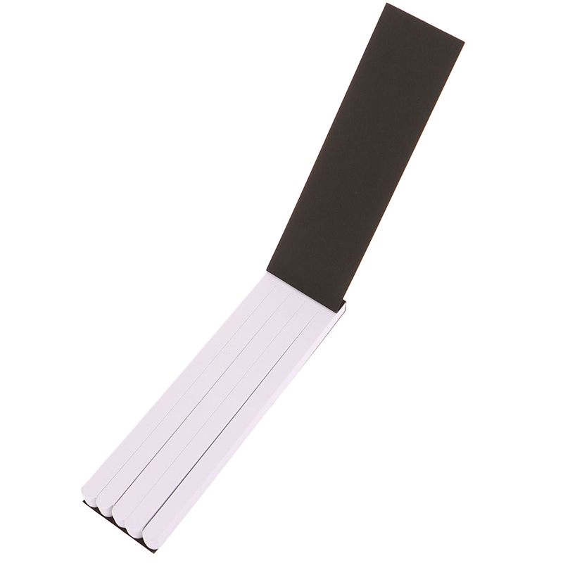 100 Pcs Aromatherapy Fragrance - Perfume Fragrance Tester ulasan dan harga