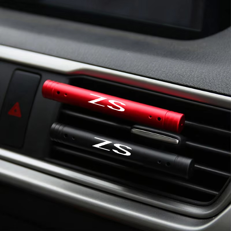 Car Air Fresheners Aroma Diffu - Perfume Fragrance Logo ulasan dan harga