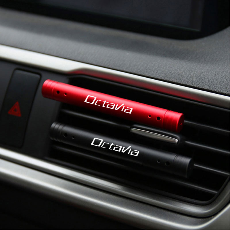 Car logo scented stick perfume - Perfume Fragrance Logo ulasan dan harga