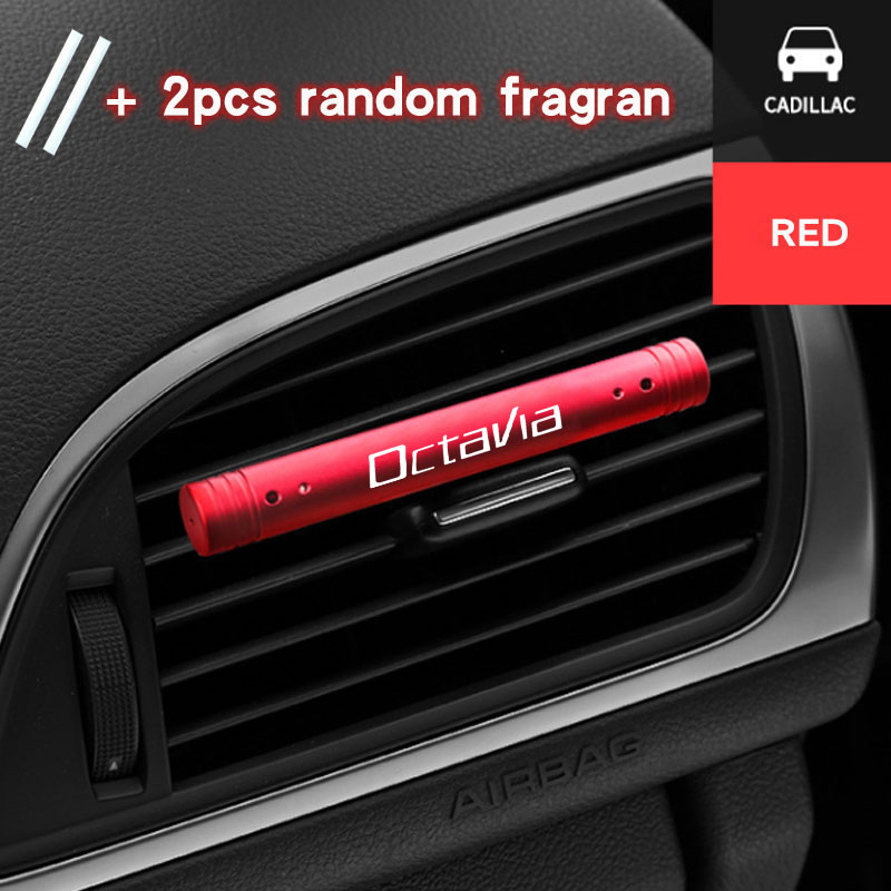 Car logo scented stick perfume - Perfume Fragrance Logo ulasan dan harga