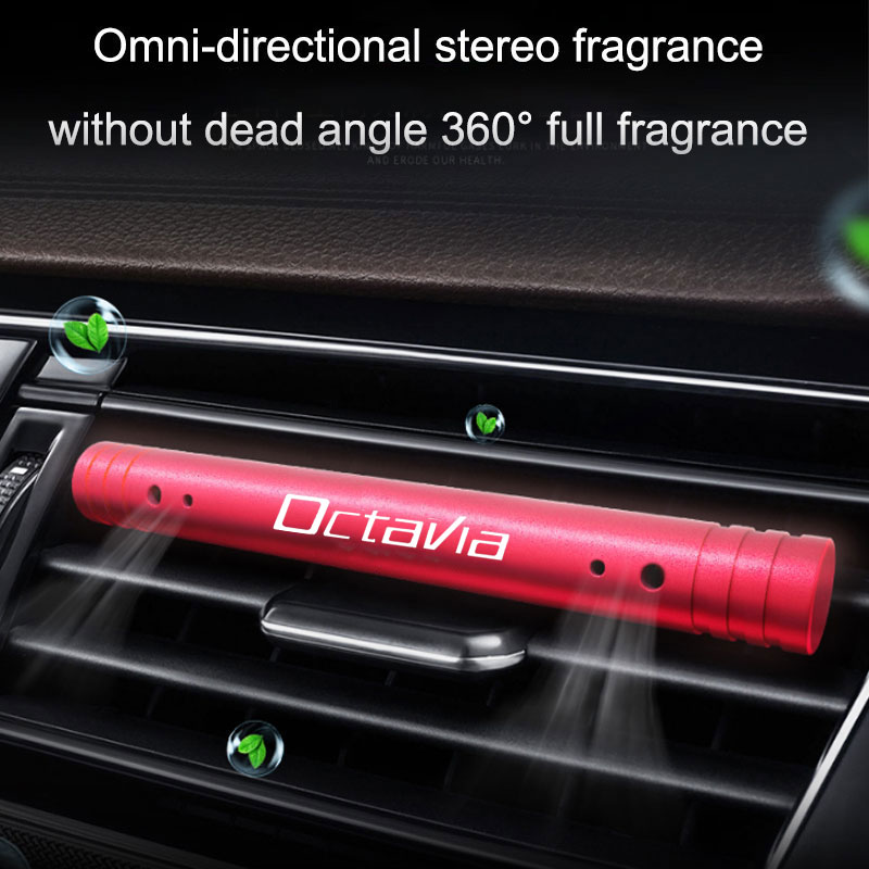 Car logo scented stick perfume - Perfume Fragrance Logo ulasan dan harga