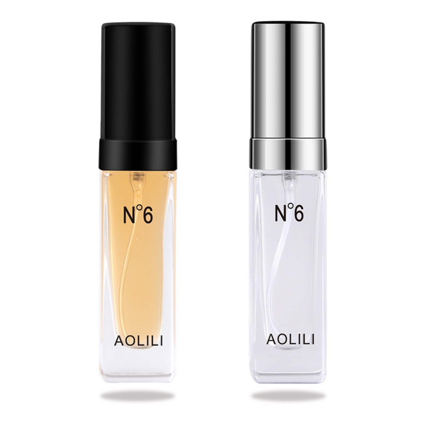 N6 Women Men Unisex Perfume Fr - Perfume Fragrance For Women ulasan dan harga