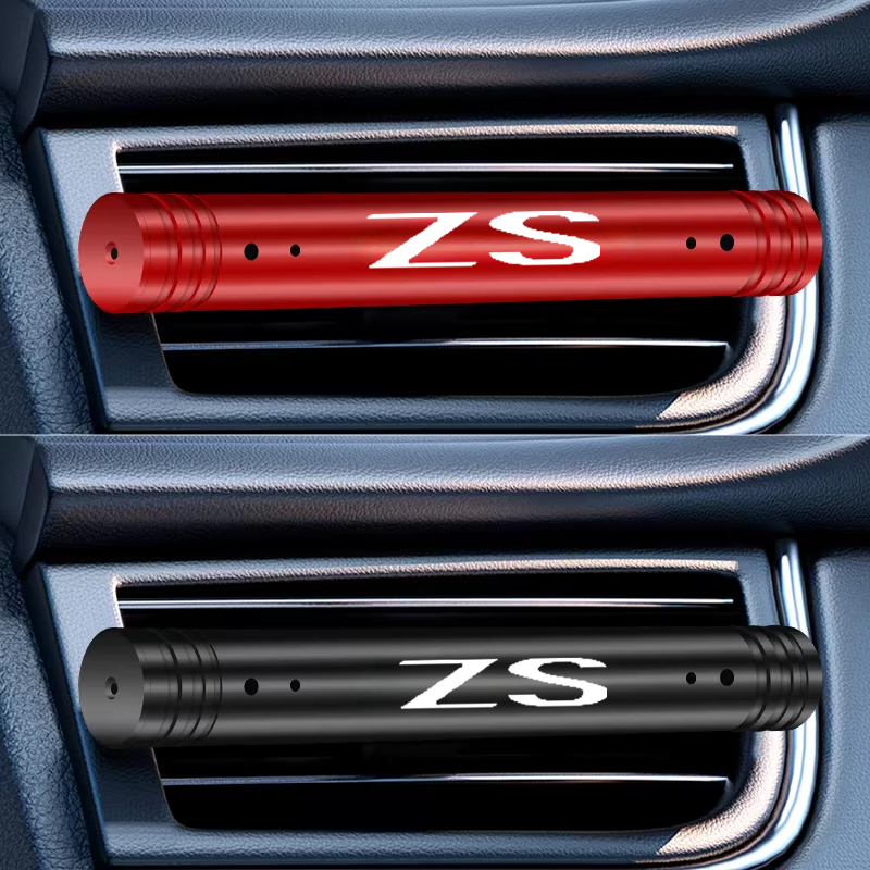 Automotive Fragrance  Perfume  - Perfume Fragrance Logo ulasan dan harga