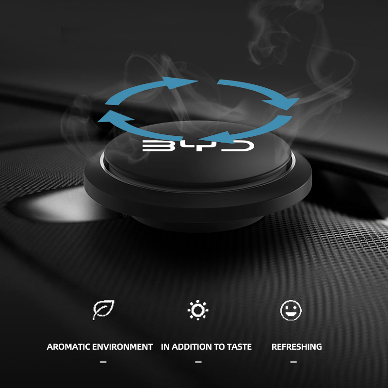 Custom Logo car air fresheners - Perfume Fragrance Logo ulasan dan harga