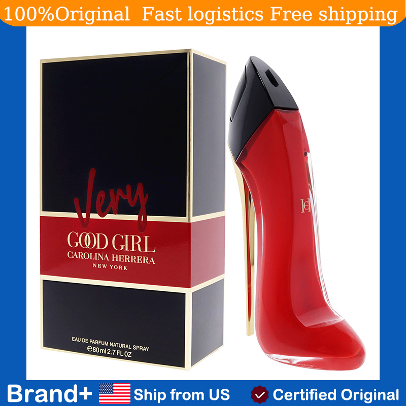 Original Arabic Perfume Caroli - Perfume Fragrance For Women ulasan dan harga