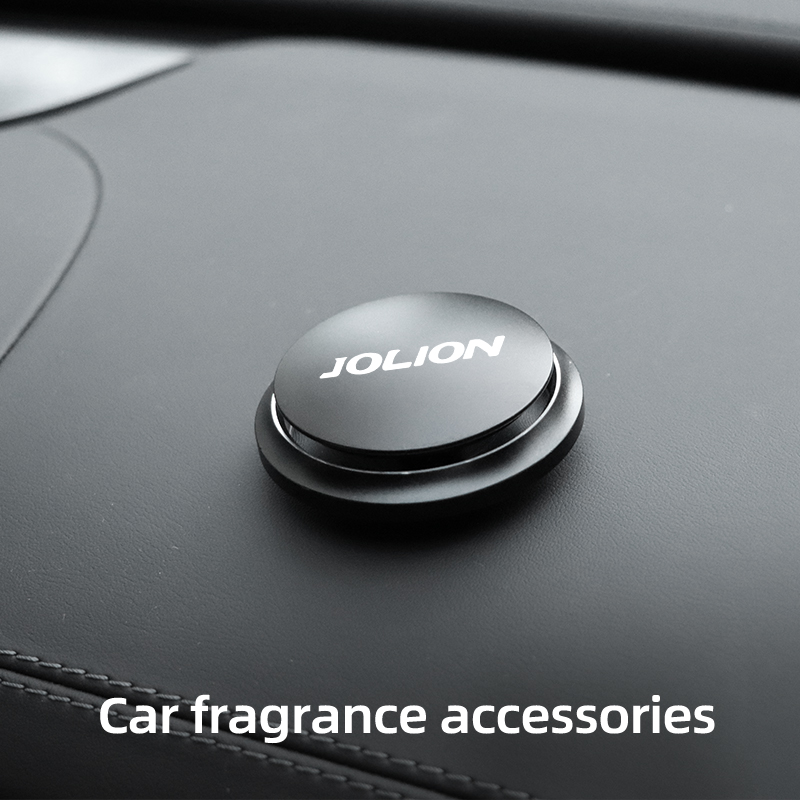 Custom Logo car air fresheners - Perfume Fragrance Logo ulasan dan harga