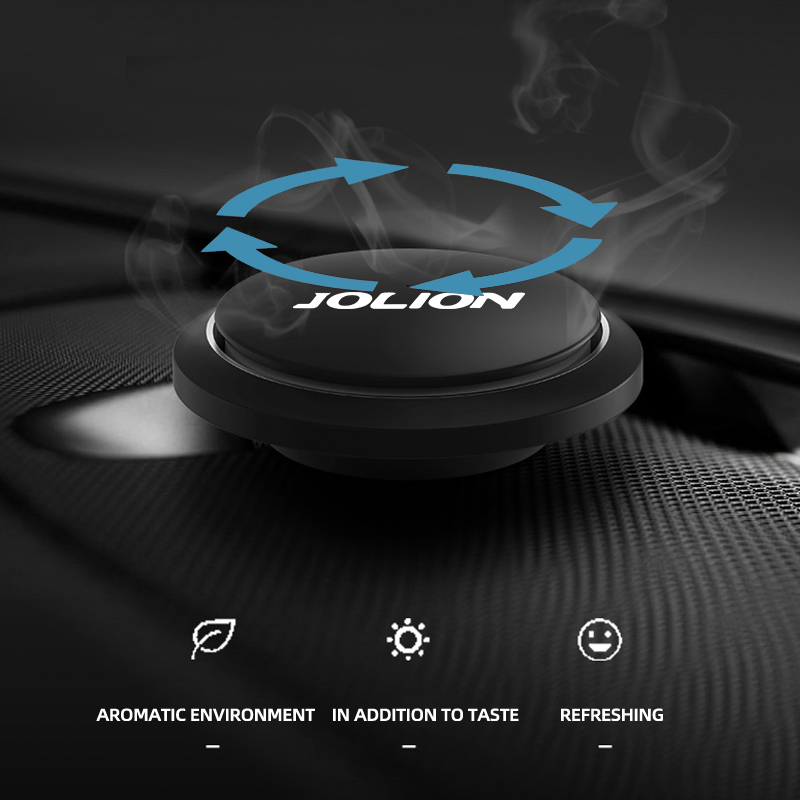 Custom Logo car air fresheners - Perfume Fragrance Logo ulasan dan harga