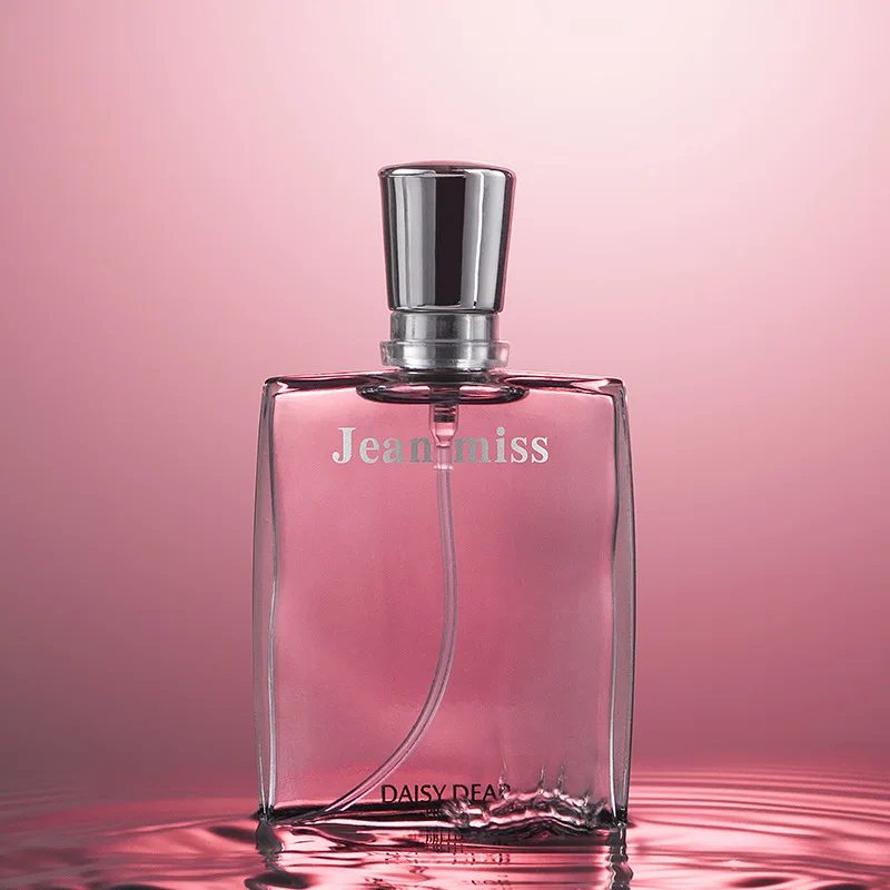 New True Love Womens Perfume L - Perfume Fragrance For Women ulasan dan harga