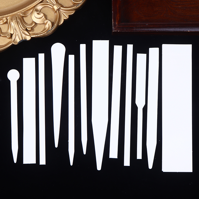 100pcs Perfume Aromatherapy Pe - Perfume Fragrance Tester ulasan dan harga
