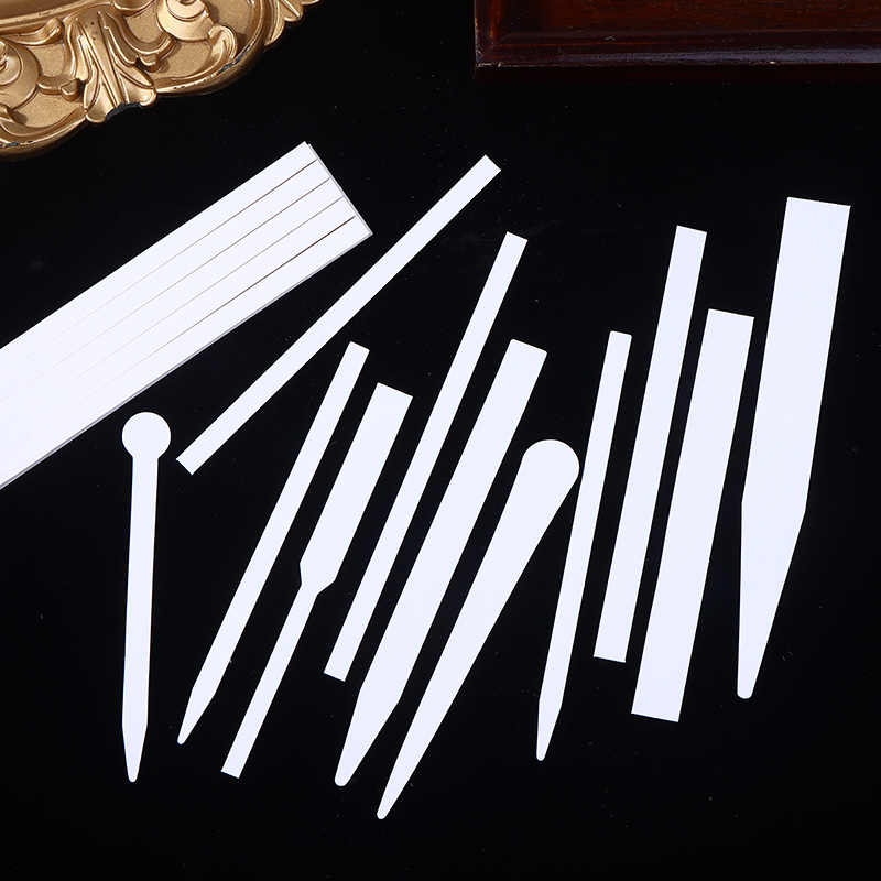 100pcs Perfume Aromatherapy Pe - Perfume Fragrance Tester ulasan dan harga