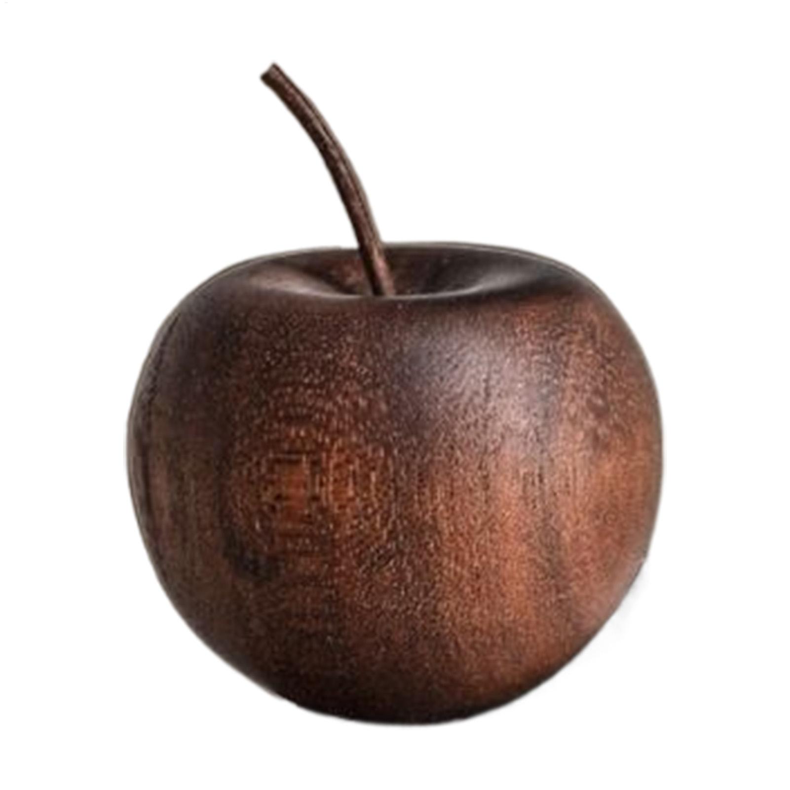 Wooden Fragrance Diffuser Stat - Perfume Fragrance For Room ulasan dan harga