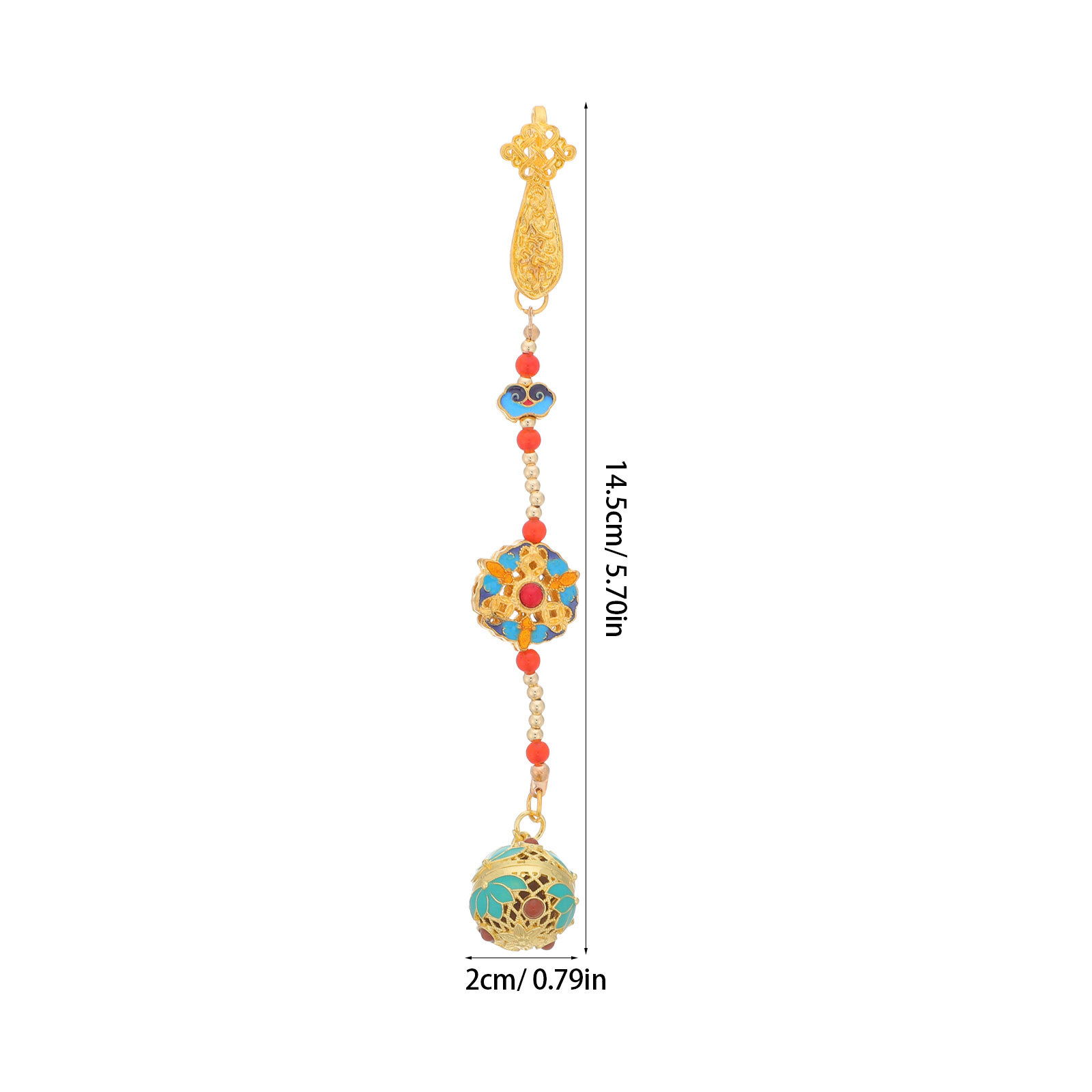 Sachet Ball Pendant Hollow Fra - Perfume Fragrance Diffuser ulasan dan harga