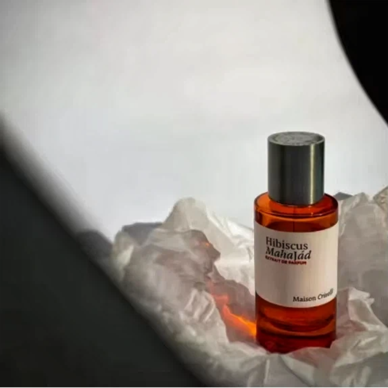 Unisex Oud Maracuja Eau De Par - Perfume Fragrance Free ulasan dan harga