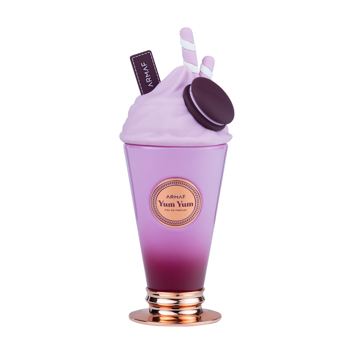 Armaf Delights Yum Yum 3.4 Edp - Perfume Fine Fragrance ulasan dan harga