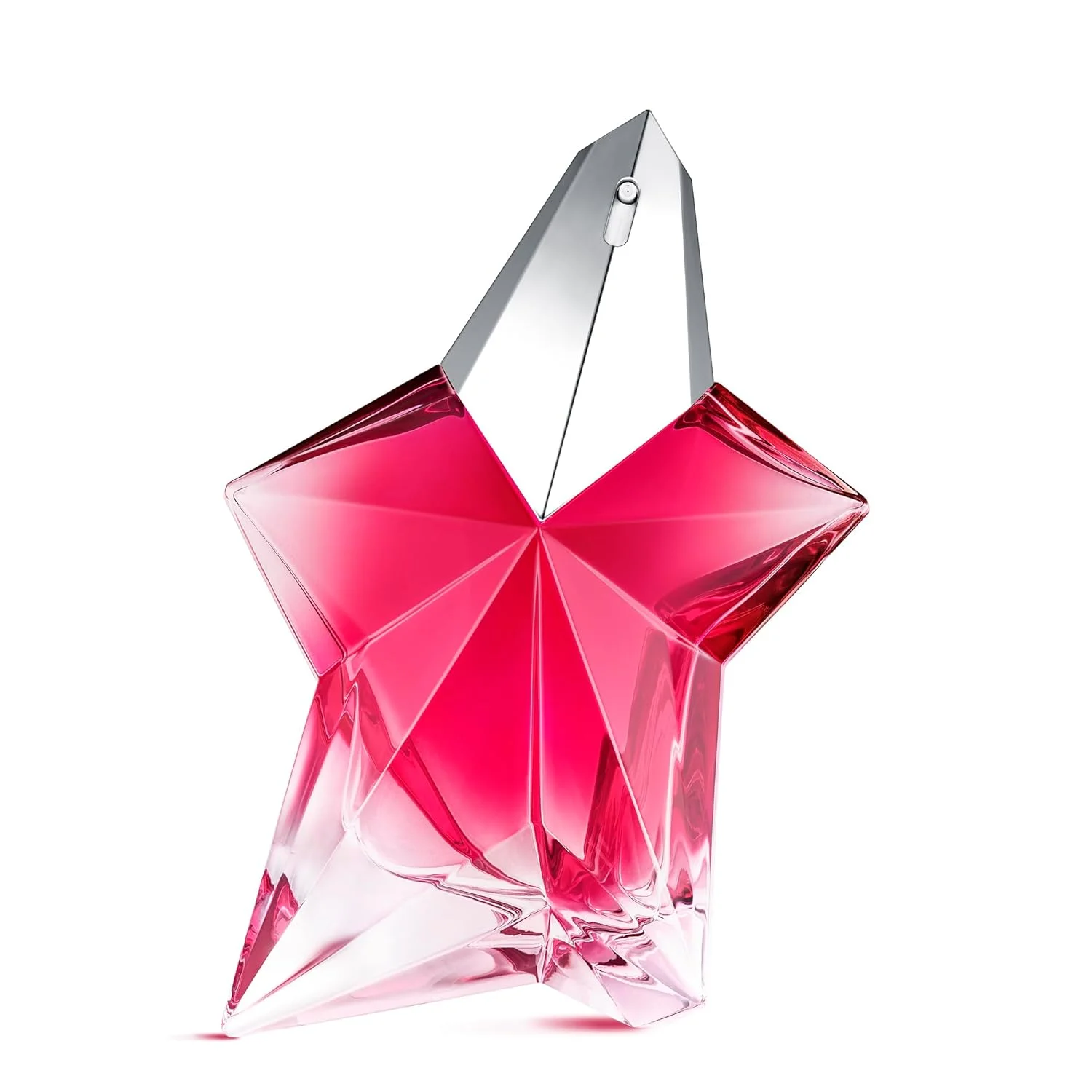 ANGAL Nova These Stars Eau De  - Perfume Fragrance For Women ulasan dan harga