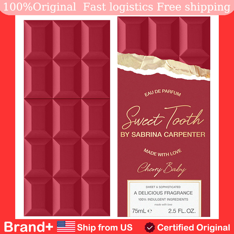 Original Arabic Perfume Sweet  - Perfume Fragrance For Women ulasan dan harga