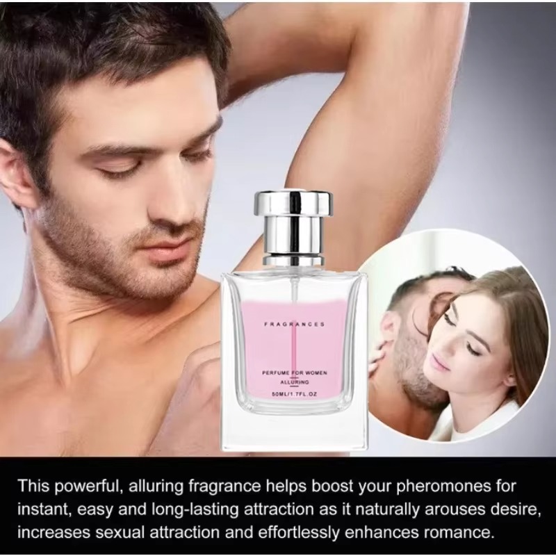 Digital Perfume, Fresh Fragran - Perfume Fragrance Hair Spray ulasan dan harga