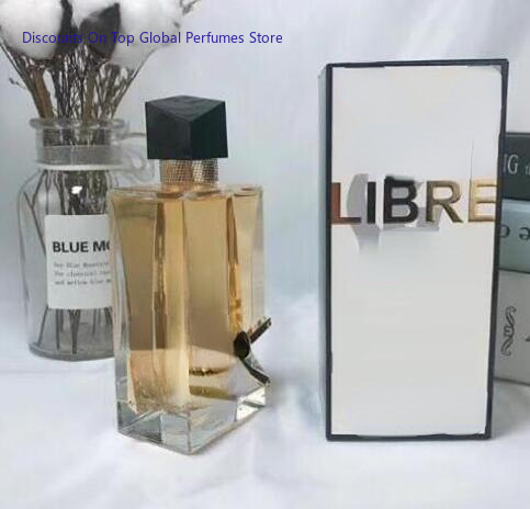 Imported 100% Quality Unisex P - Pure Perfume Fragrance ulasan dan harga