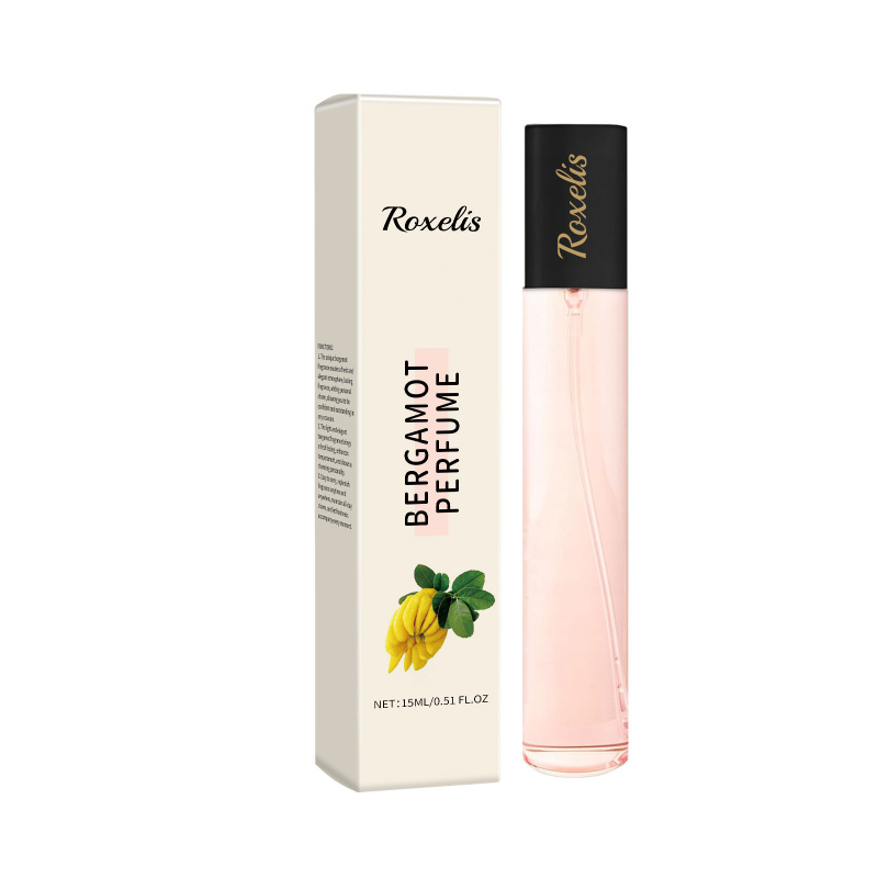 Elegant perfume Long-lasting f - Perfume Fragrance Free ulasan dan harga