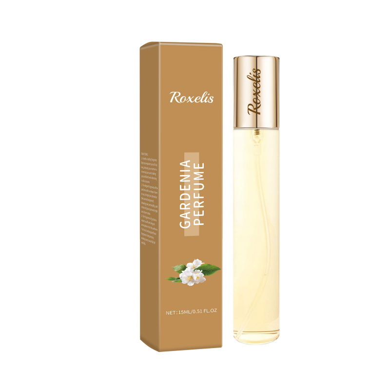 Elegant perfume Long-lasting f - Perfume Fragrance Free ulasan dan harga