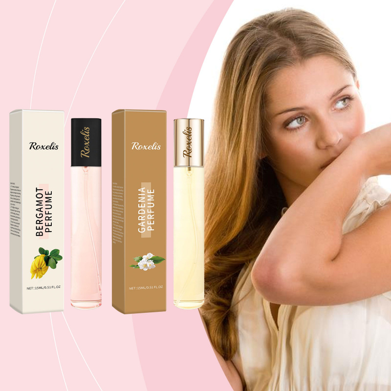 Elegant perfume Long-lasting f - Perfume Fragrance Free ulasan dan harga
