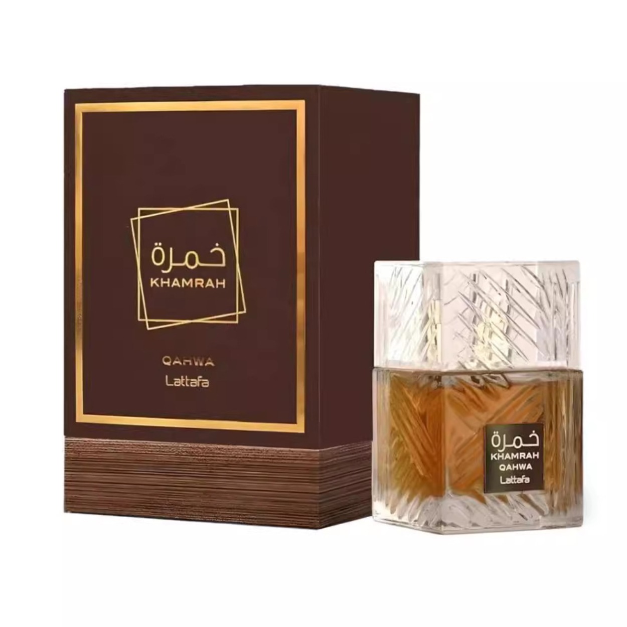 Dubai Charm Cologne Unisex Neu - Perfume Fragrance Dubai ulasan dan harga