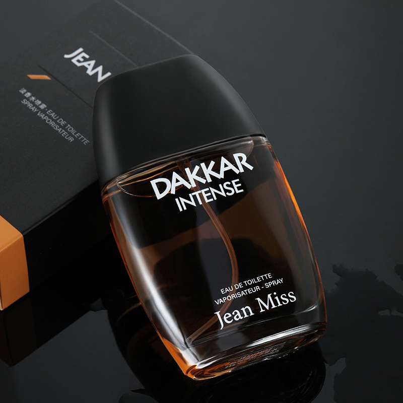 Dubai Arabia Fougere Fragrance - Perfume Fragrance Dubai ulasan dan harga