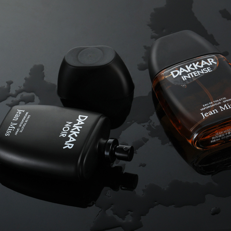 Dubai Arabia Fougere Fragrance - Perfume Fragrance Dubai ulasan dan harga