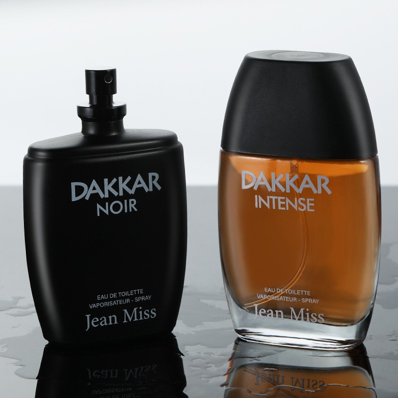 Dubai Arabia Fougere Fragrance - Perfume Fragrance Dubai ulasan dan harga