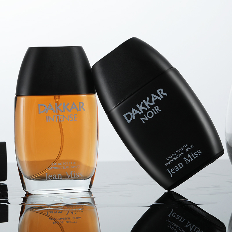 Dubai Arabia Fougere Fragrance - Perfume Fragrance Dubai ulasan dan harga
