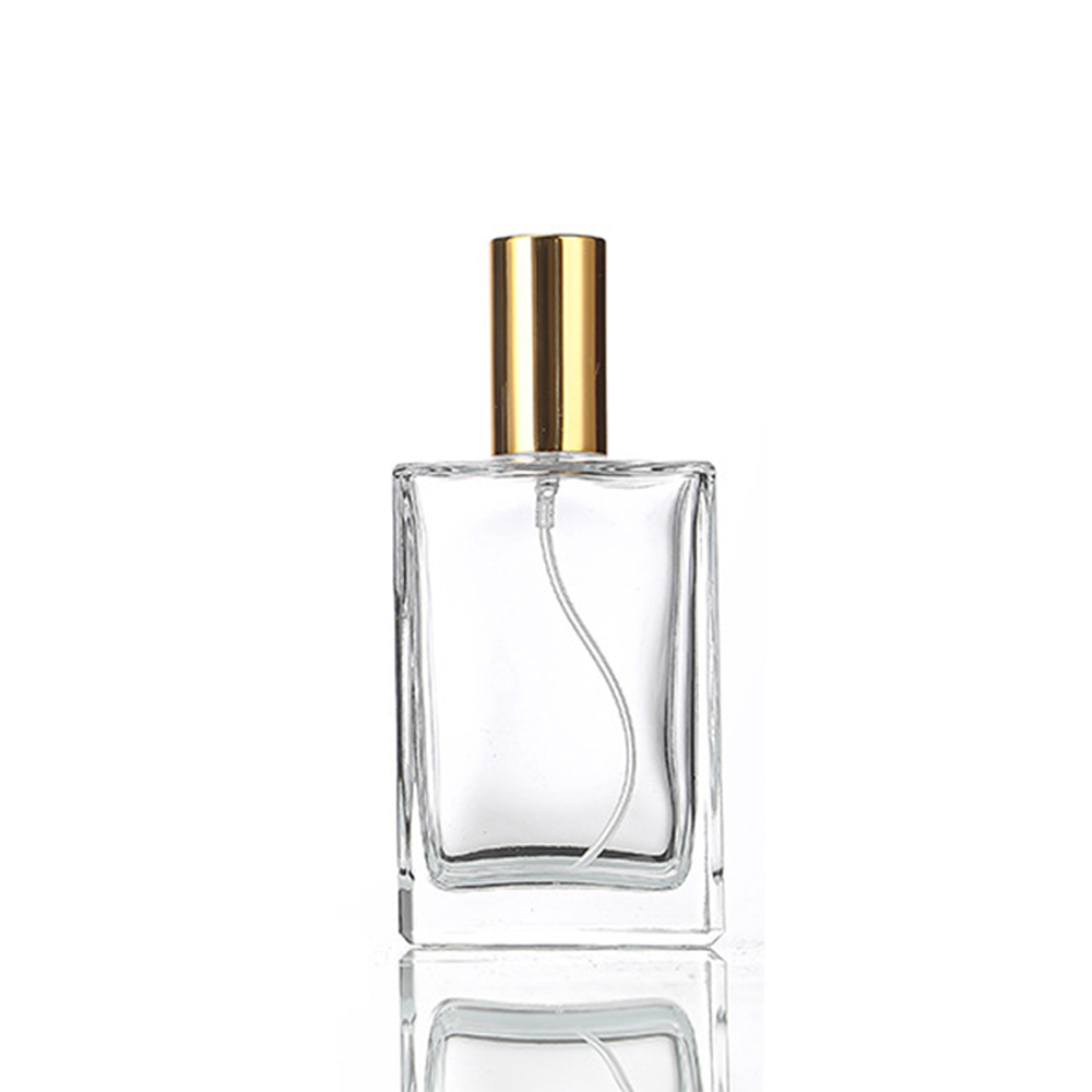 5PCS 10PCS 15ml 30ml 50ml Clea - Perfume Fragrance Difference ulasan dan harga