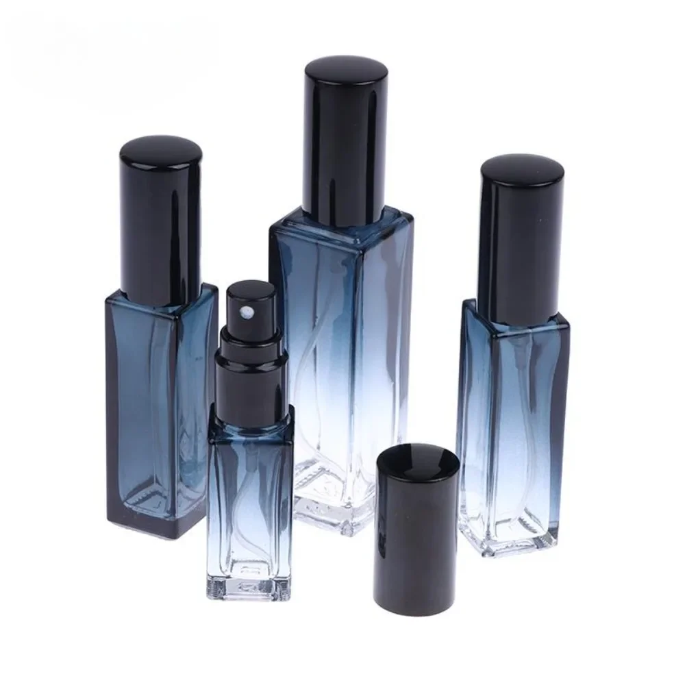 5ml 9ml 20ml Perfume Spray Bot - Perfume Fragrance Difference ulasan dan harga