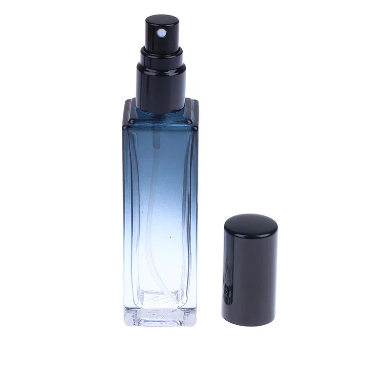 5ml 9ml 20ml Perfume Spray Bot - Perfume Fragrance Difference ulasan dan harga