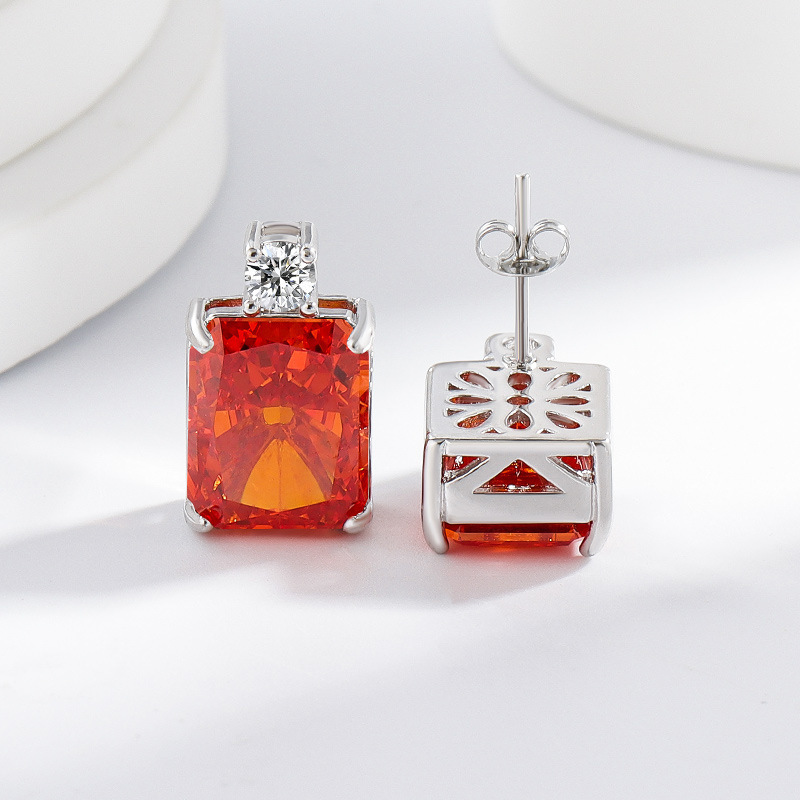 LAYA Colorful Ice Flower Cut H - Perfume Fine Fragrance ulasan dan harga