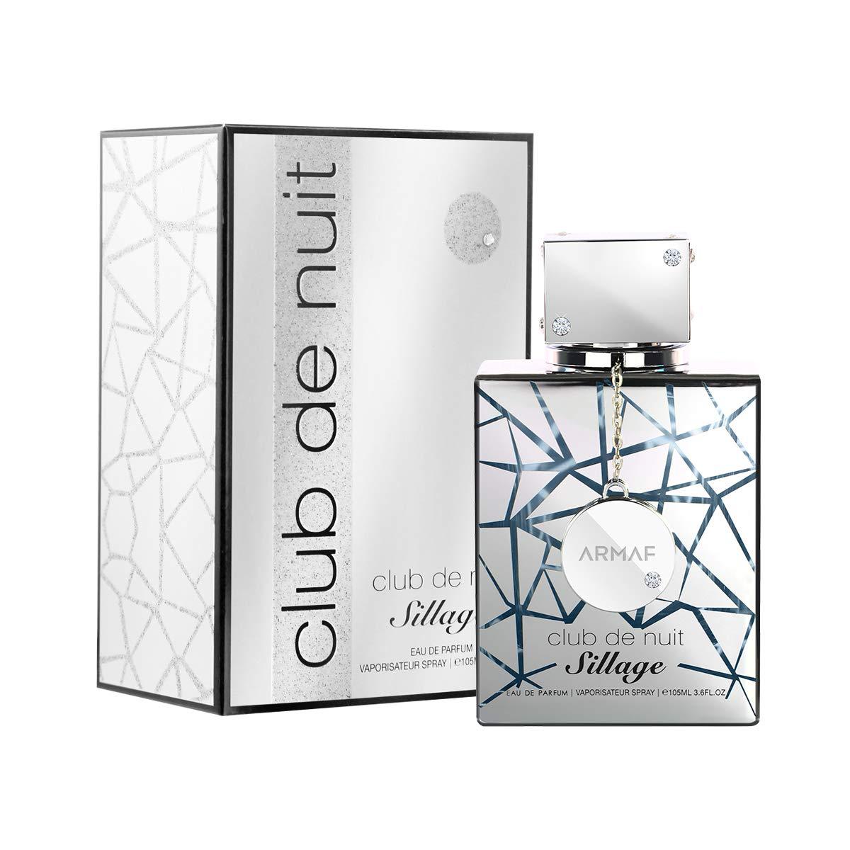 High Quality Arab Perfumes Wom - Pure Perfume Fragrance ulasan dan harga