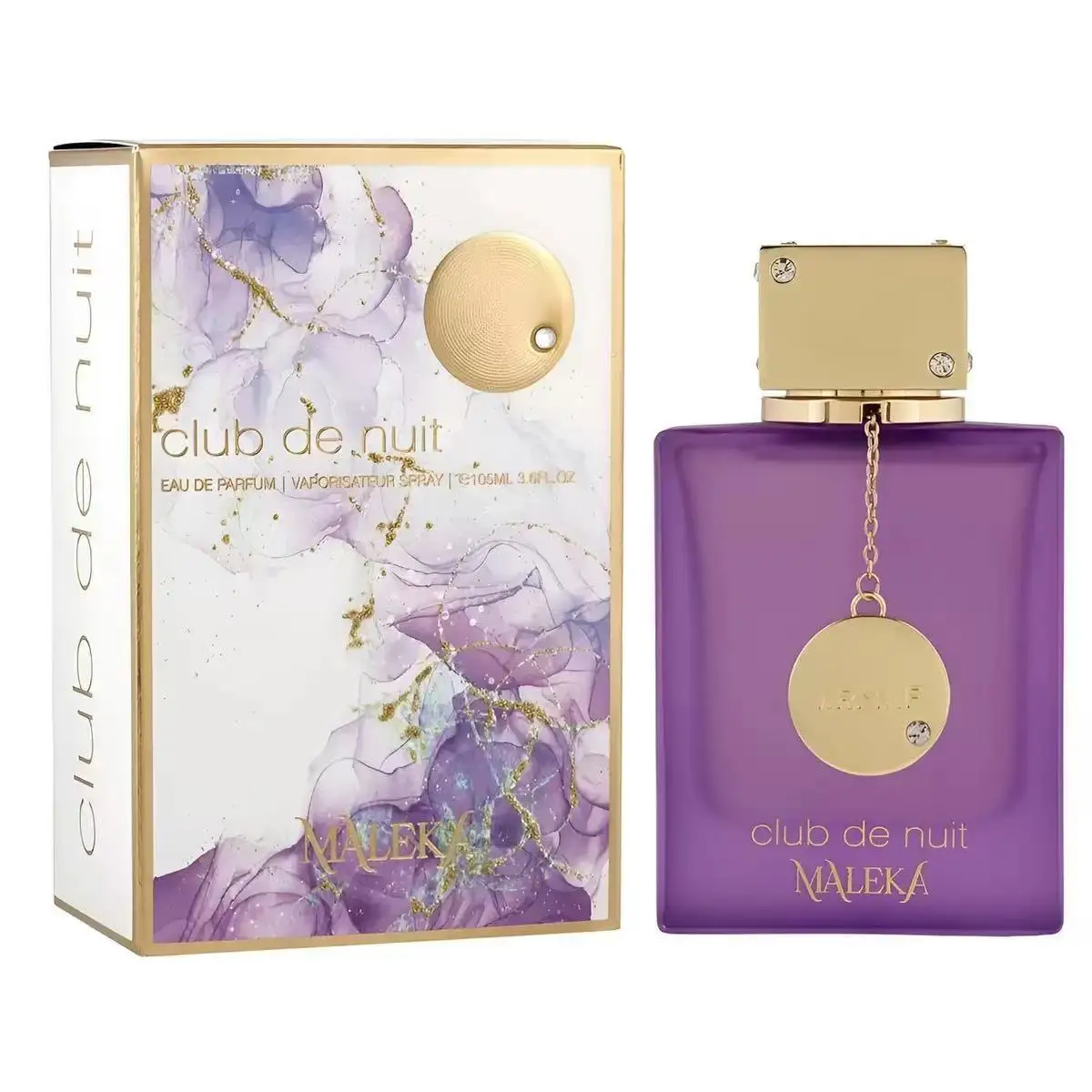 High Quality Arab Perfumes Wom - Pure Perfume Fragrance ulasan dan harga