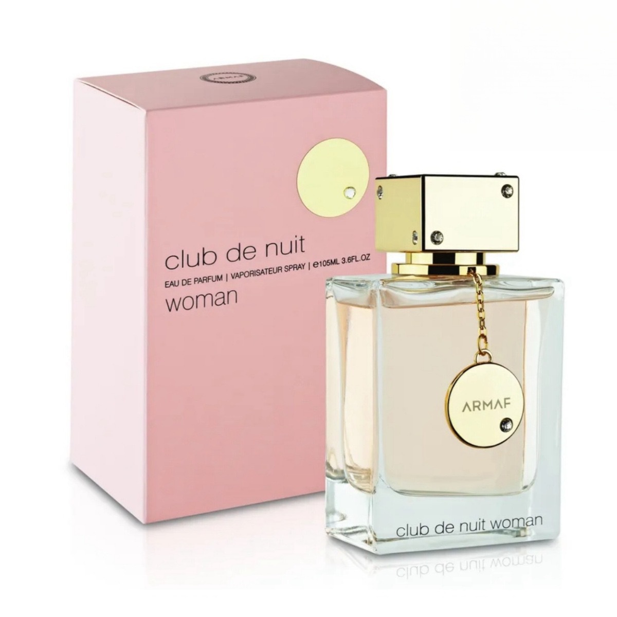 High Quality Arab Perfumes Wom - Pure Perfume Fragrance ulasan dan harga