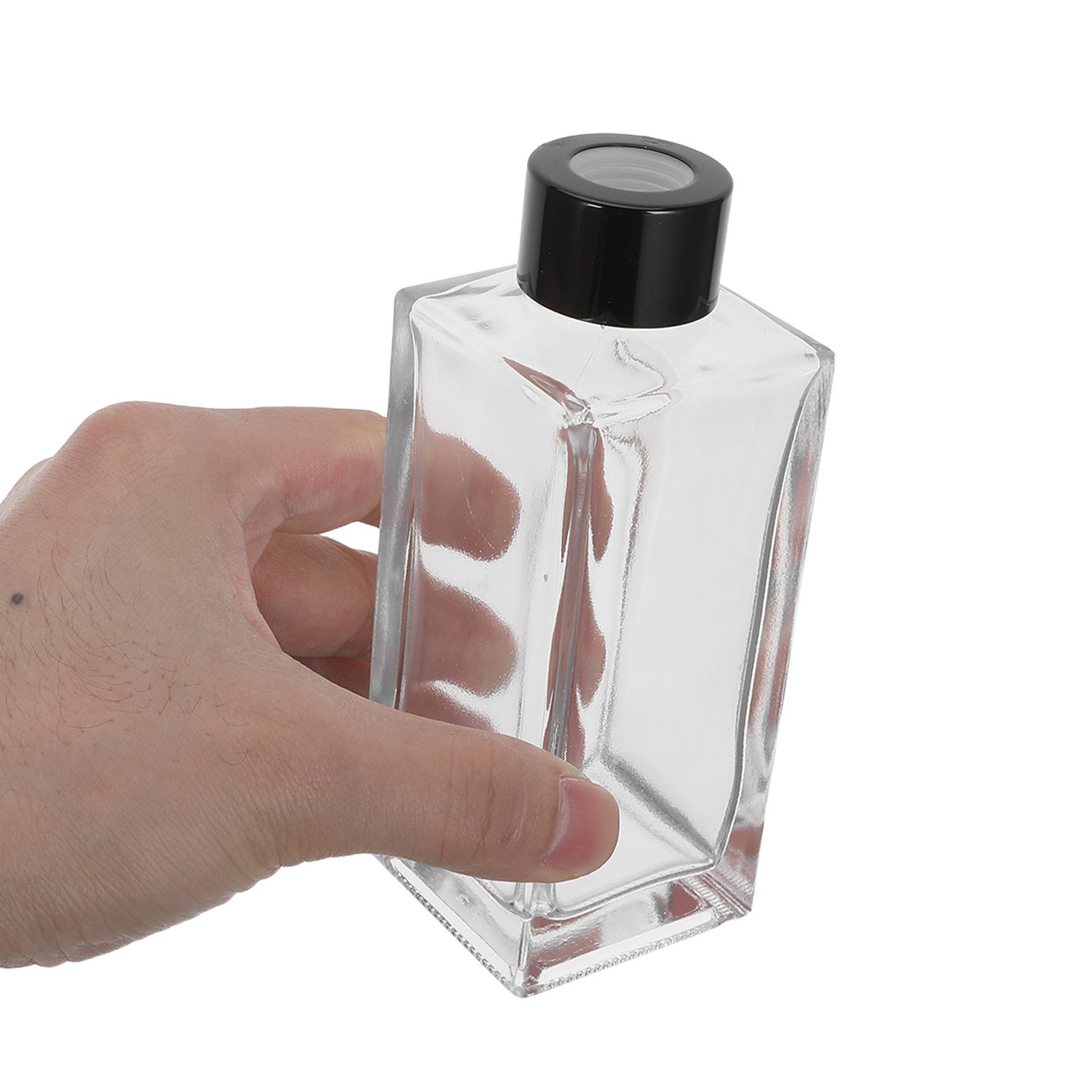 4Sets Bathroom Fragrance Diffu - Perfume Fragrance Diffuser ulasan dan harga