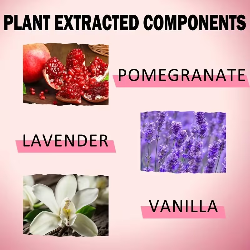 Women's Private Perfume - Pome - Perfume Fragrance Types For Women ulasan dan harga