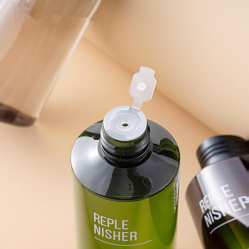 200ml Aroma Diffuser Refill -  - Perfume Fragrance For Room ulasan dan harga