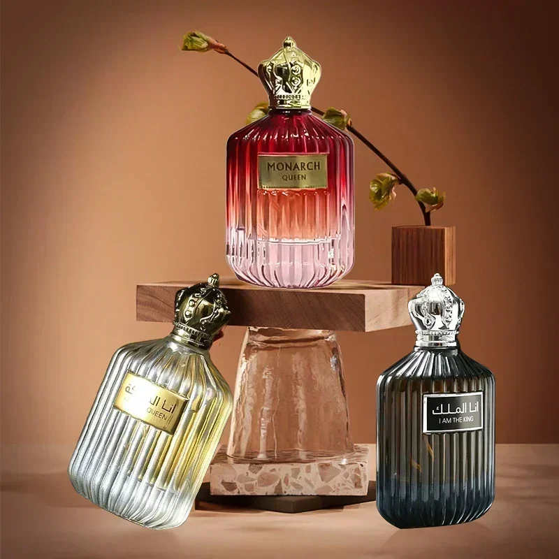100ml High Quality Original Me - Perfume Fragrance Dubai ulasan dan harga