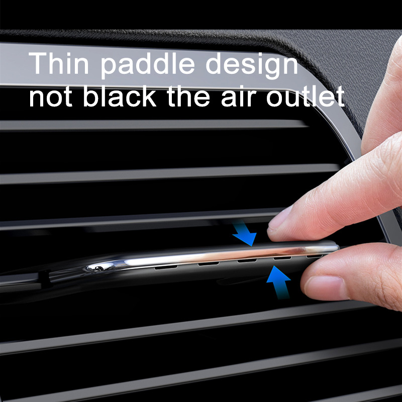 ISGTDRM Car Air Freshener Car  - Perfume Fragrance Diffuser ulasan dan harga