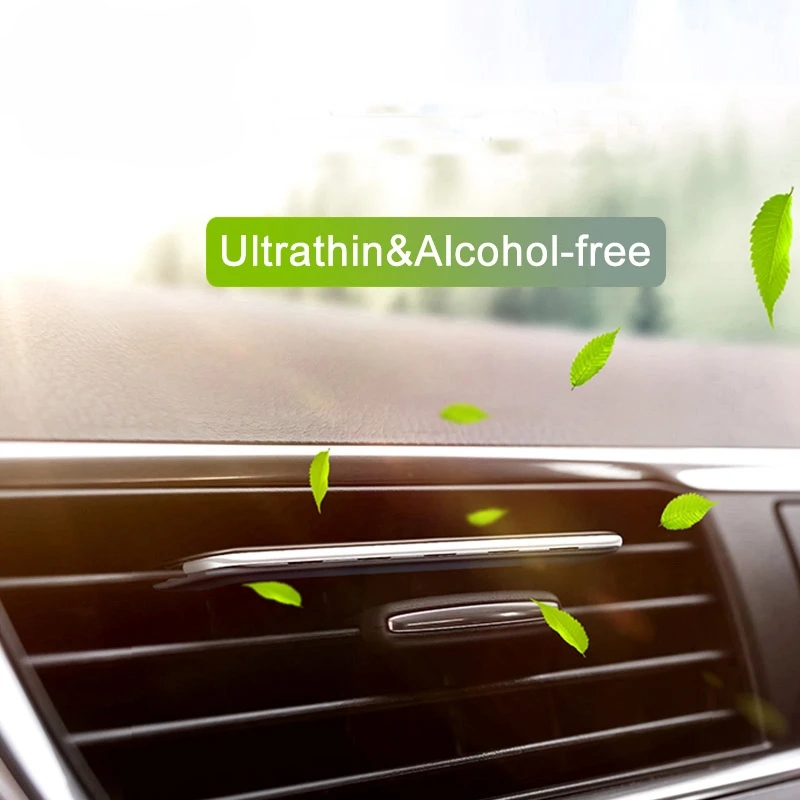 ISGTDRM Car Air Freshener Car  - Perfume Fragrance Diffuser ulasan dan harga