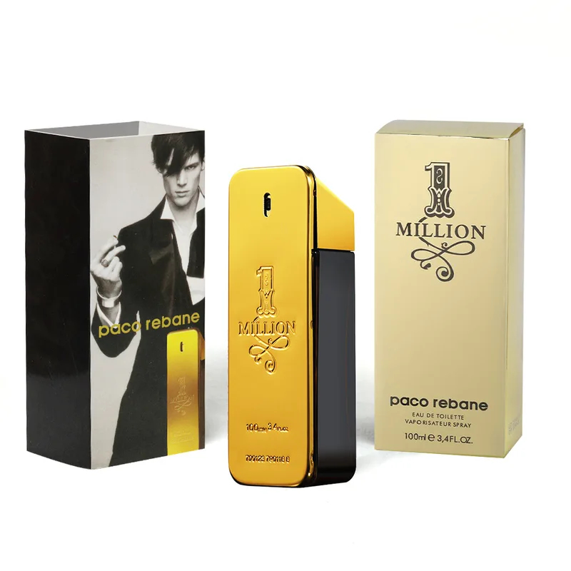 Long Lasting Fragrance for Wom - Perfume Fragrance Free ulasan dan harga