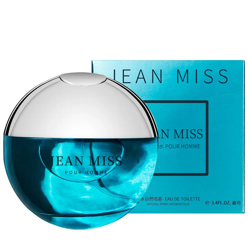 Long Lasting Fragrance for Wom - Perfume Fragrance Free ulasan dan harga