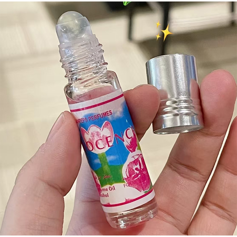 Dubai Perfume Lasting Fragranc - Perfume Fragrance Dubai ulasan dan harga