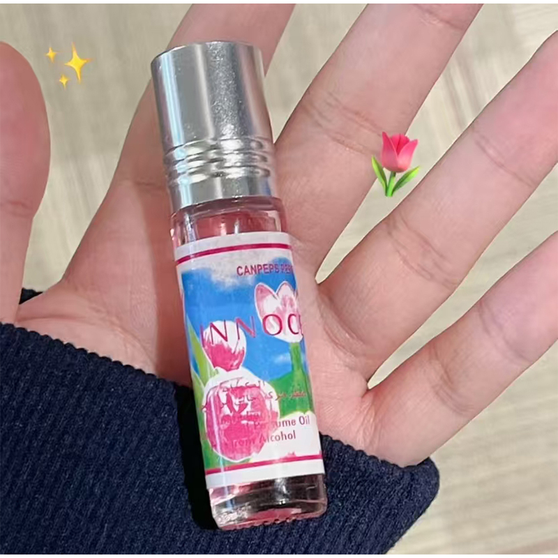 Dubai Perfume Lasting Fragranc - Perfume Fragrance Dubai ulasan dan harga