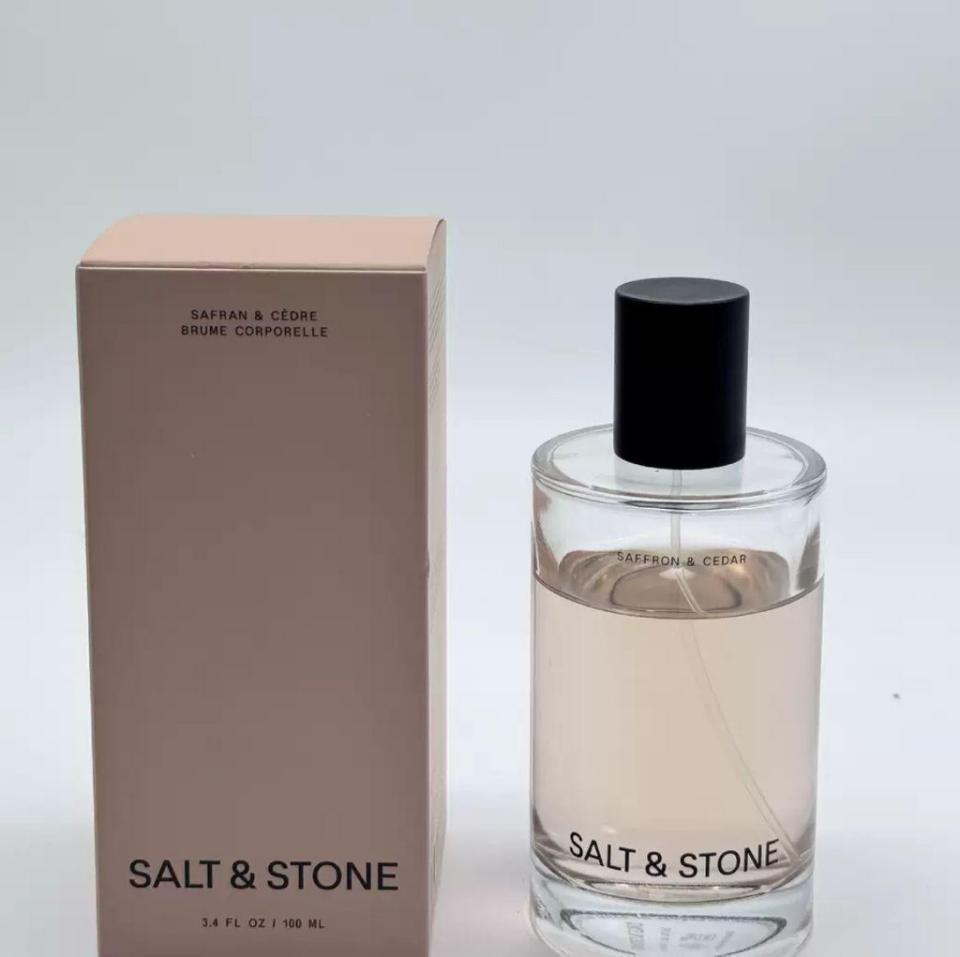 Men Women Perfume Spray Body M - Perfume Fragrance For Women ulasan dan harga