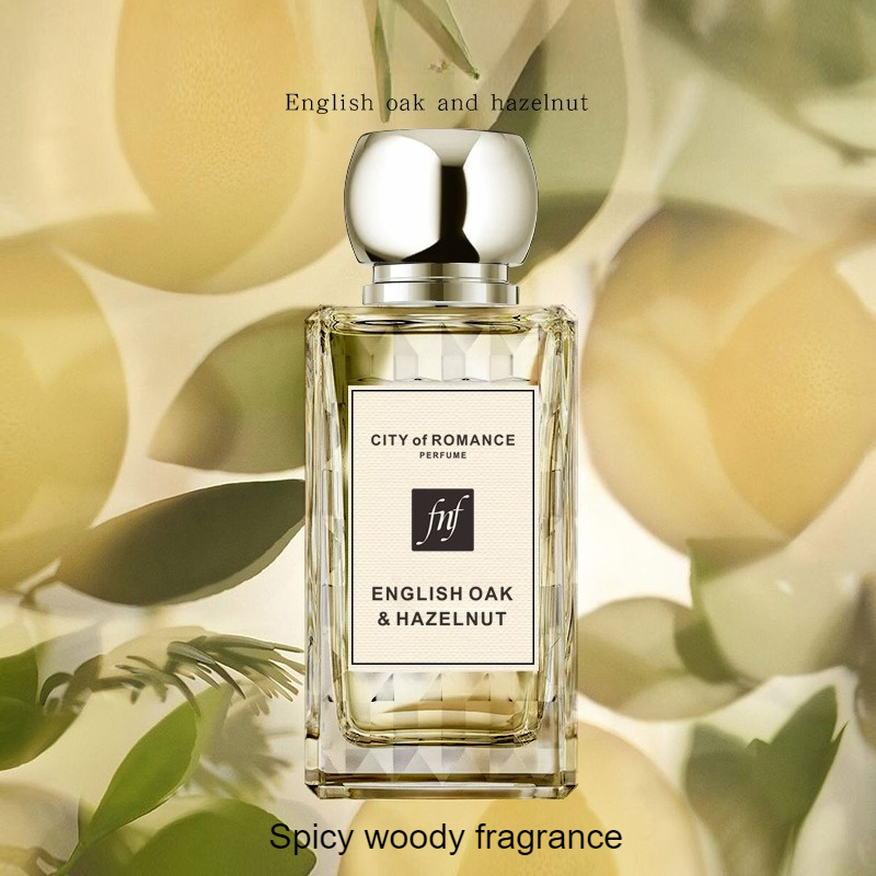 50ml Brand-Name Fragrance with - Perfume Fragrance Name ulasan dan harga